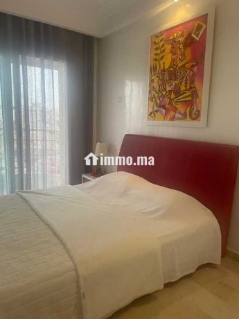 appartement-meuble-a-louer-big-4