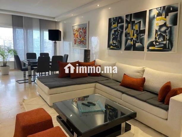appartement-meuble-a-louer-big-6