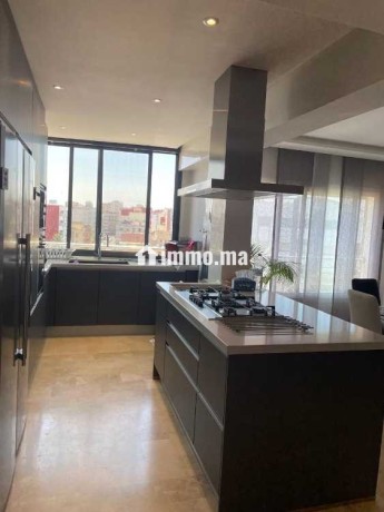 appartement-meuble-a-louer-big-7
