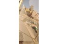 mkaz-llkraaa-small-0