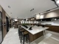 villa-de-luxe-a-vendre-4-facades-piscine-small-11