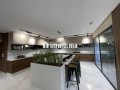 villa-de-luxe-a-vendre-4-facades-piscine-small-16