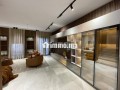 villa-de-luxe-a-vendre-4-facades-piscine-small-2