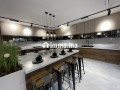 villa-de-luxe-a-vendre-4-facades-piscine-small-4