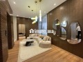 villa-de-luxe-a-vendre-4-facades-piscine-small-7
