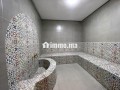 villa-de-luxe-a-vendre-4-facades-piscine-small-8