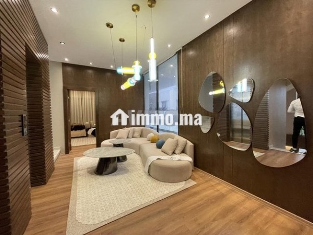 villa-de-luxe-a-vendre-4-facades-piscine-big-13