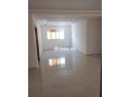 shkk-llkraaa-130-m2-fy-tng-small-1