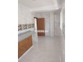 shkk-llkraaa-130-m2-fy-tng-small-2