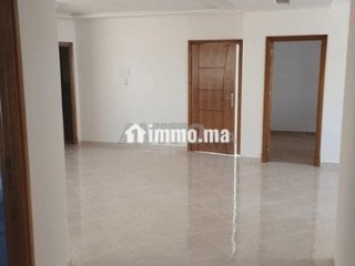 shkk-llkraaa-130-m2-fy-tng