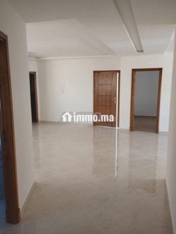 shkk-llkraaa-130-m2-fy-tng-big-0