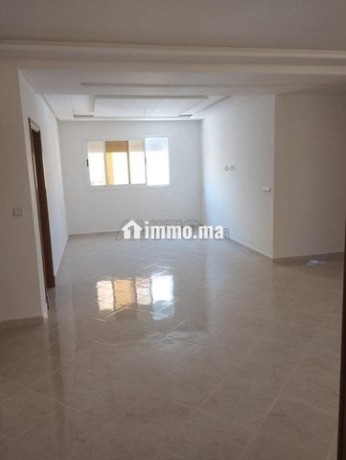 shkk-llkraaa-130-m2-fy-tng-big-1