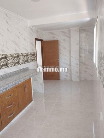 shkk-llkraaa-130-m2-fy-tng-big-2