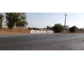 ard-llbyaa-bkhrybk-aal-altryk-alotny-rkm-12-small-2