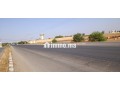 ard-llbyaa-bkhrybk-aal-altryk-alotny-rkm-12-small-3