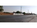 ard-llbyaa-bkhrybk-aal-altryk-alotny-rkm-12-small-4
