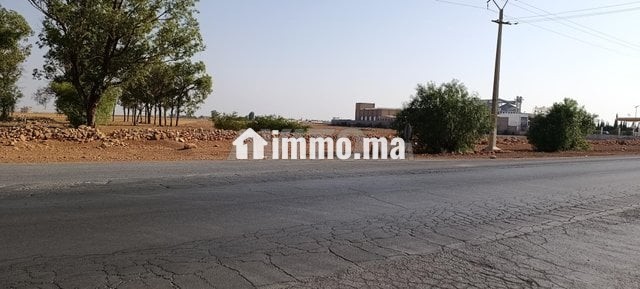 ard-llbyaa-bkhrybk-aal-altryk-alotny-rkm-12-big-2