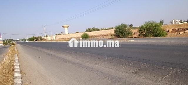 ard-llbyaa-bkhrybk-aal-altryk-alotny-rkm-12-big-3