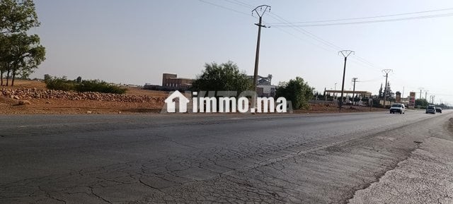 ard-llbyaa-bkhrybk-aal-altryk-alotny-rkm-12-big-4
