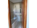 belle-appartement-a-ennasim-pas-loin-de-nearshore-small-0