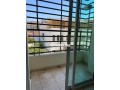 belle-appartement-a-ennasim-pas-loin-de-nearshore-small-1