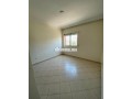 belle-appartement-a-ennasim-pas-loin-de-nearshore-small-2