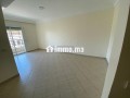 belle-appartement-a-ennasim-pas-loin-de-nearshore-small-3