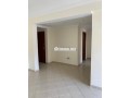 belle-appartement-a-ennasim-pas-loin-de-nearshore-small-4