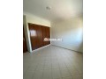 belle-appartement-a-ennasim-pas-loin-de-nearshore-small-5