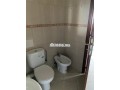 belle-appartement-a-ennasim-pas-loin-de-nearshore-small-6
