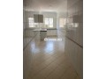 belle-appartement-a-ennasim-pas-loin-de-nearshore-small-7