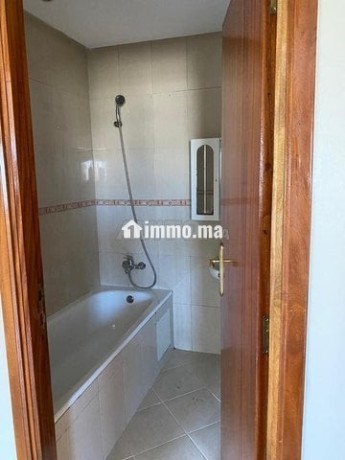 belle-appartement-a-ennasim-pas-loin-de-nearshore-big-0
