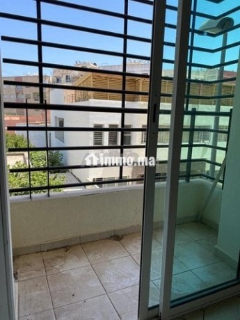 belle-appartement-a-ennasim-pas-loin-de-nearshore-big-1
