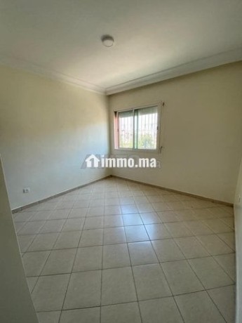 belle-appartement-a-ennasim-pas-loin-de-nearshore-big-2