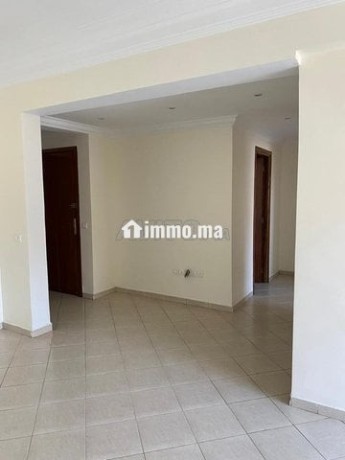 belle-appartement-a-ennasim-pas-loin-de-nearshore-big-4