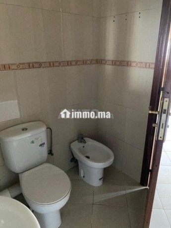 belle-appartement-a-ennasim-pas-loin-de-nearshore-big-6