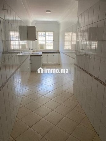 belle-appartement-a-ennasim-pas-loin-de-nearshore-big-7