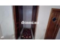 une-maison-bien-equipee-small-1
