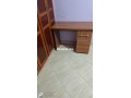 une-maison-bien-equipee-small-2