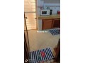 une-maison-bien-equipee-small-3