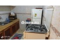 une-maison-bien-equipee-small-4