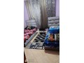 une-maison-bien-equipee-small-5