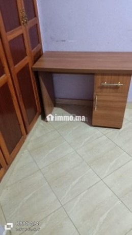 une-maison-bien-equipee-big-2