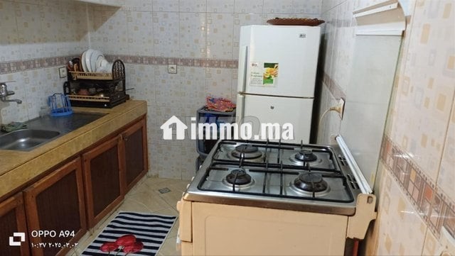 une-maison-bien-equipee-big-4