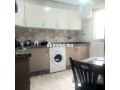 appartement-a-louer-74-m2-a-kenitra-small-0