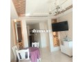 appartement-a-louer-74-m2-a-kenitra-small-1