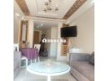 appartement-a-louer-74-m2-a-kenitra-small-2