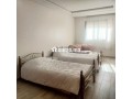appartement-a-louer-74-m2-a-kenitra-small-3