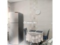 appartement-a-louer-74-m2-a-kenitra-small-4
