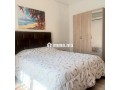 appartement-a-louer-74-m2-a-kenitra-small-5